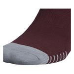 adidas Copa Zone Cushion IV Knee High Soccer Socks - Thumbnail 3 of 4