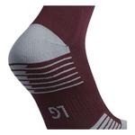 adidas Copa Zone Cushion IV Knee High Soccer Socks - Thumbnail 4 of 4
