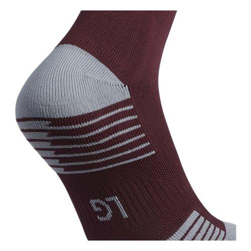 adidas Copa Zone Cushion IV Knee High Soccer Socks - Primary Image