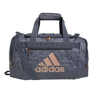 adidas Defender IV Small Duffel