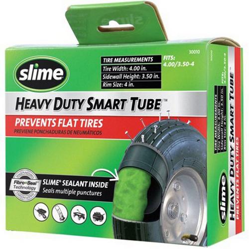 Slime Heavy Duty Smart Tube - 4 in - Primary Image