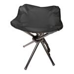 World Famous Sports Folding Camping Stool - Thumbnail 1 of 3