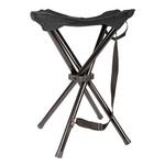 World Famous Sports Folding Camping Stool - Thumbnail 2 of 3