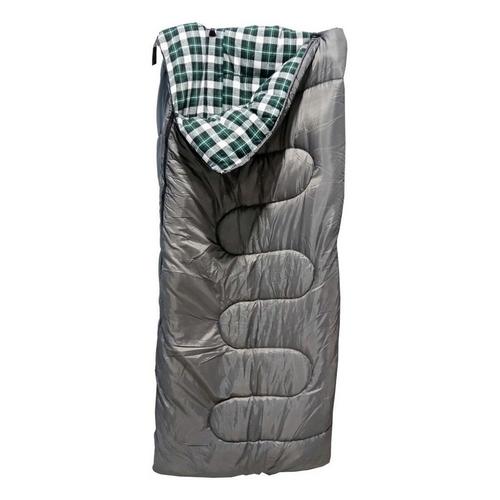 World Famous Sports Mission Trail 30 Sleeping Bag - Primary Image
