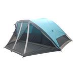 World Famous Sports Colter Bay 6 Person Tent - Thumbnail 1 of 7