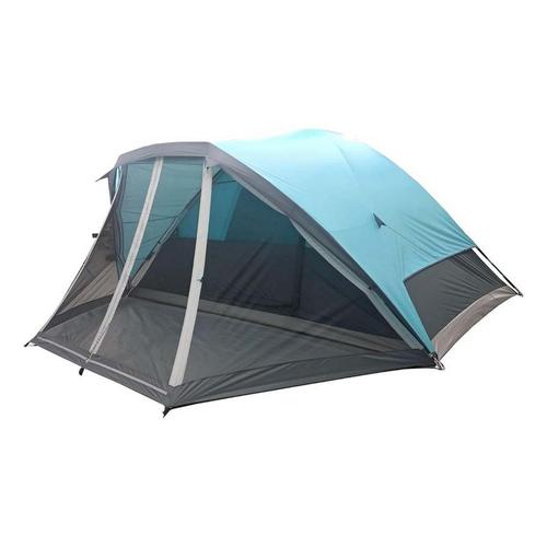 World Famous Sports Colter Bay 6 Person Tent - Primary Image