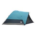 World Famous Sports Colter Bay 6 Person Tent - Thumbnail 2 of 7