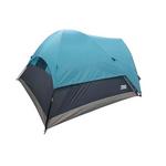 World Famous Sports Colter Bay 6 Person Tent - Thumbnail 3 of 7