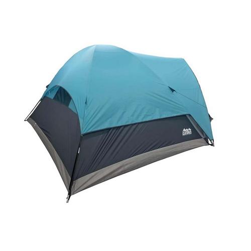 World Famous Sports Colter Bay 6 Person Tent - Primary Image