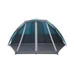 World Famous Sports Colter Bay 6 Person Tent - Thumbnail 4 of 7