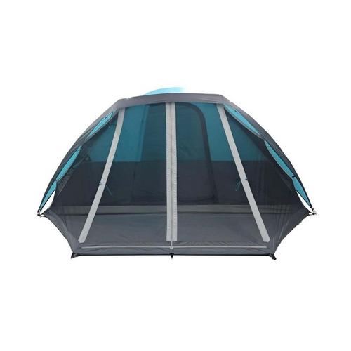 World Famous Sports Colter Bay 6 Person Tent - Primary Image