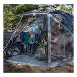 World Famous Sports Colter Bay 6 Person Tent - Thumbnail 6 of 7