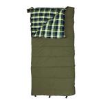 World Famous Oakwood -10 Sleeping Bag - Thumbnail 1 of 3