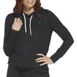 Women's World Famous/Pulse Odessa Hoodie - Thumbnail 1 of 3