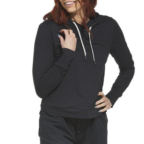 Women's World Famous/Pulse Odessa Hoodie - Primary Image