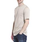 Men's World Famous/Pulse Hiker T-Shirt - Thumbnail 2 of 3