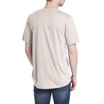 Men's World Famous/Pulse Hiker T-Shirt - Thumbnail 3 of 3