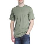 Men's World Famous/Pulse Hiker T-Shirt - Thumbnail 1 of 3