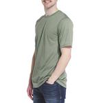 Men's World Famous/Pulse Hiker T-Shirt - Thumbnail 2 of 3