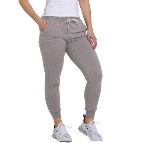 Women's World Famous/Pulse Motion Joggers - Primary Image