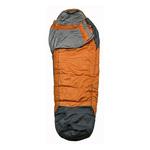 World Famous Iron Mountain 15 Sleeping Bag - Thumbnail 1 of 4