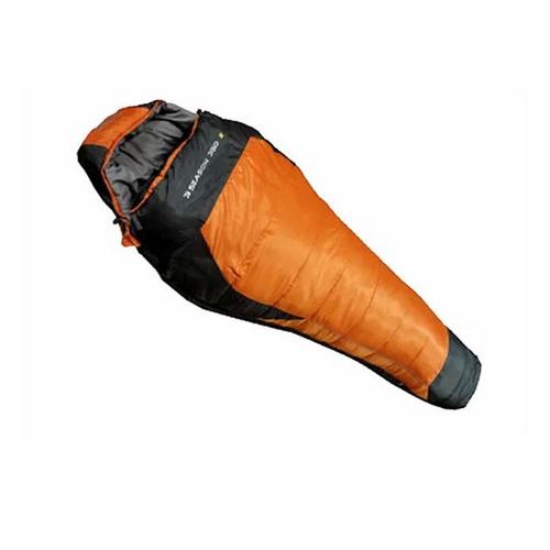 World Famous Iron Mountain 15 Sleeping Bag - Primary Image