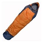 World Famous Iron Mountain 15 Sleeping Bag - Thumbnail 3 of 4