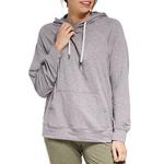 Women's World Famous/Pulse Odessa Hoodie - Thumbnail 1 of 3