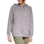 Women's World Famous/Pulse Odessa Hoodie - Thumbnail 2 of 3