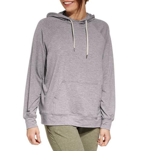 Women's World Famous/Pulse Odessa Hoodie - Primary Image