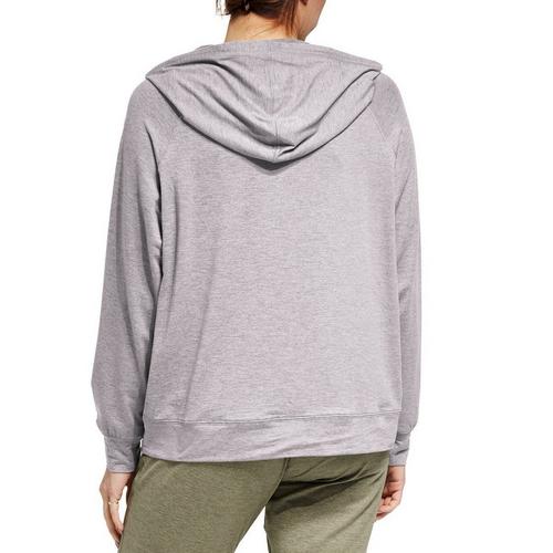 Women's World Famous/Pulse Odessa Hoodie - Primary Image