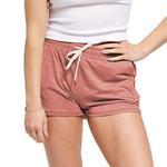 Women's World Famous/Pulse Motion Shorts - Thumbnail 1 of 3