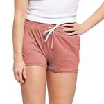 Women's World Famous/Pulse Motion Shorts - Thumbnail 2 of 3