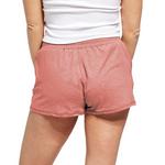 Women's World Famous/Pulse Motion Shorts - Thumbnail 3 of 3