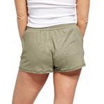Women's World Famous/Pulse Motion Shorts - Thumbnail 3 of 3