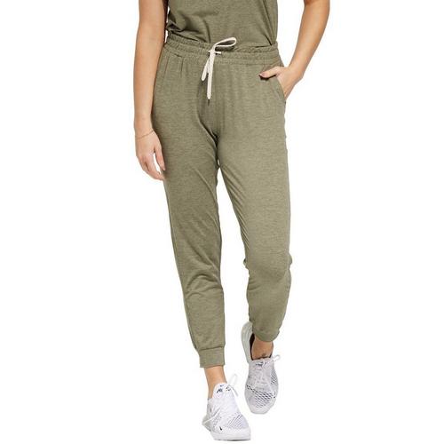 Women's World Famous/Pulse Motion Joggers - Primary Image