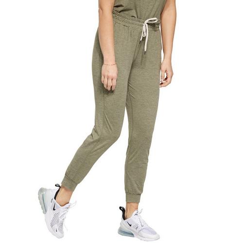Women's World Famous/Pulse Motion Joggers - Primary Image