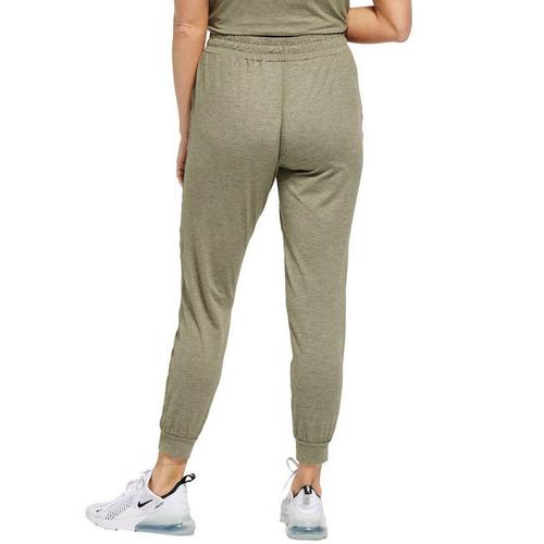 Women's World Famous/Pulse Motion Joggers - Primary Image