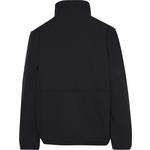 Boys' World Famous Blade Hooded Softshell Jacket - Thumbnail 3 of 3