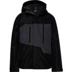 Boys' World Famous Venture Hooded Jacket - Thumbnail 1 of 7