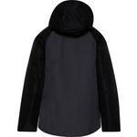 Boys' World Famous Venture Hooded Jacket - Thumbnail 3 of 7