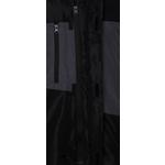 Boys' World Famous Venture Hooded Jacket - Thumbnail 4 of 7