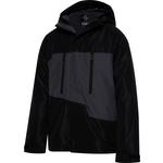 Boys' World Famous Venture Hooded Jacket - Thumbnail 5 of 7