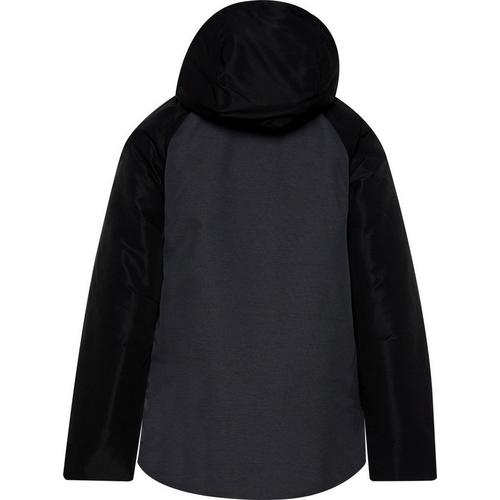 Boys' World Famous Venture Hooded Jacket - Primary Image