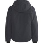 Girls' World Famous Sugarcoat Hooded Jacket - Thumbnail 3 of 3