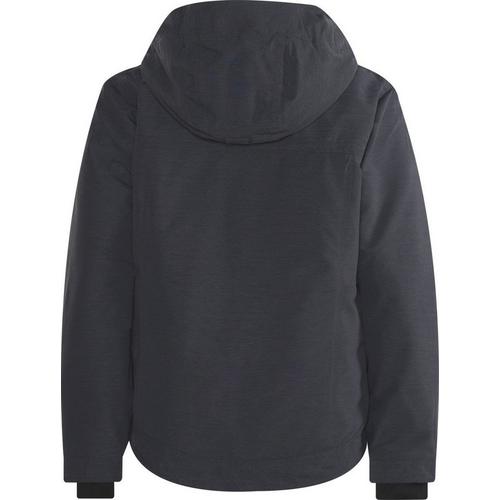 Girls' World Famous Sugarcoat Hooded Jacket - Primary Image