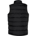 Girls' World Famous Puffer Vest - Thumbnail 6 of 6