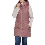 Women's World Famous/Pulse Legion Vest - Thumbnail 1 of 3