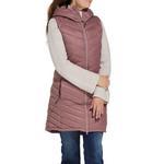 Women's World Famous/Pulse Legion Vest - Thumbnail 2 of 3