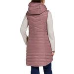 Women's World Famous/Pulse Legion Vest - Thumbnail 3 of 3